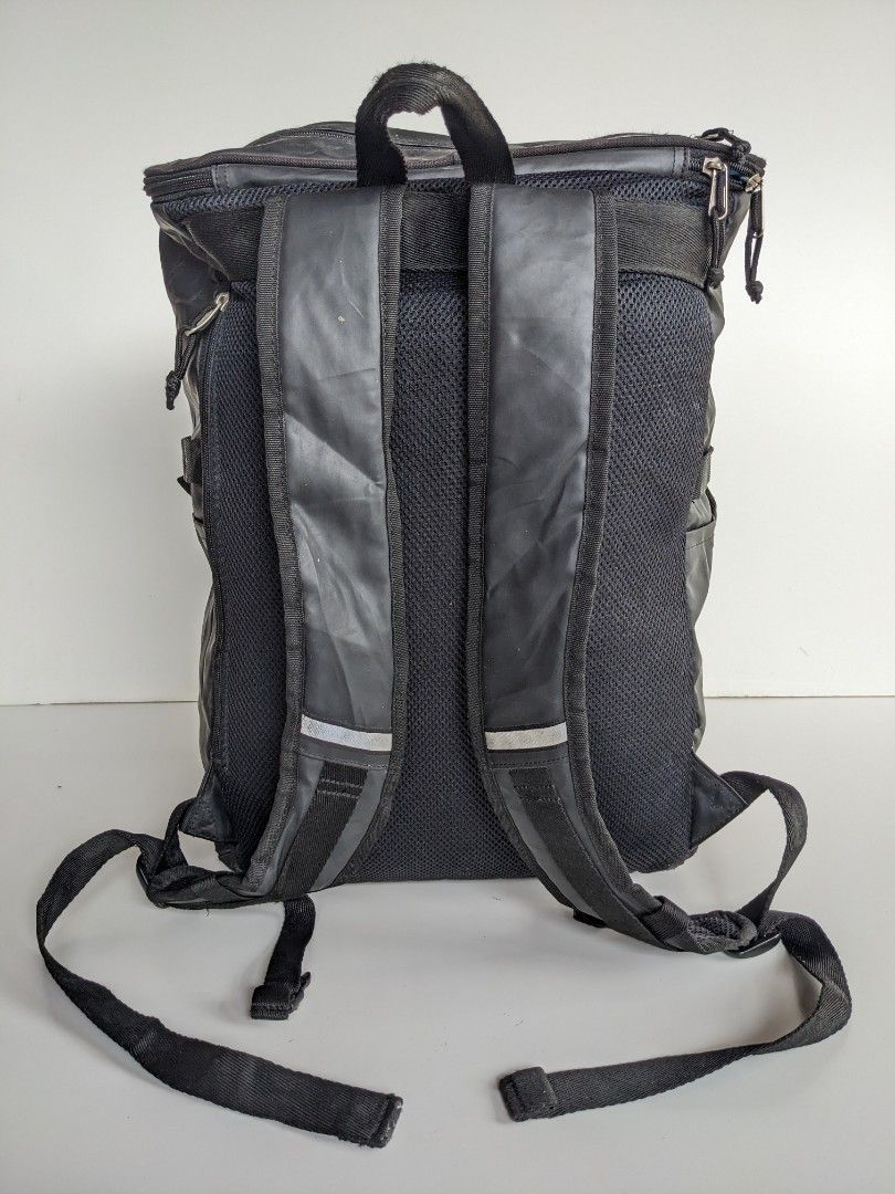 Converse waterproof backpack large size
