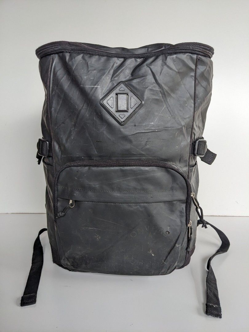Converse waterproof backpack on sale
