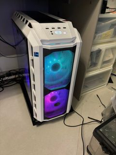 （分類：）位於 。 由 derrickchow1124 提交（商品編號 1312793431，圖片 1）。簡介： 。