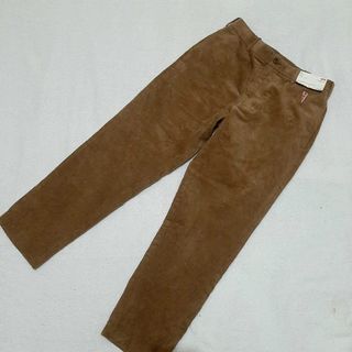 (Kategori: ) berada di . Dikirim oleh funthrif.id (ID iklan 1312830618, Gambar 1). Deskripsi: .