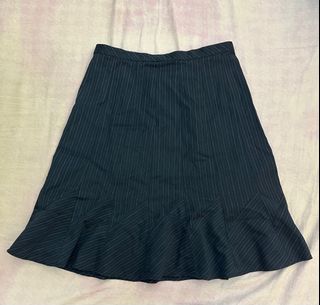 (Category: ) located in . Submitted by fatimaangelaa (Listing ID 1312703389, Image 1). Description: .