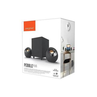 （分類：）位於 。 由 Y_W_Shop 提交（商品編號 1312738433，圖片 1）。簡介： 。