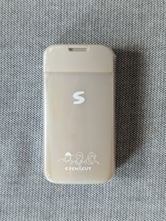 （分類：）位於 。 由 ffantasy1982 提交（商品編號 1312730872，圖片 1）。簡介： 。