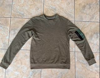 (Kategori: ) berada di . Dikirim oleh aboythrift (ID iklan 1312685390, Gambar 1). Deskripsi: .