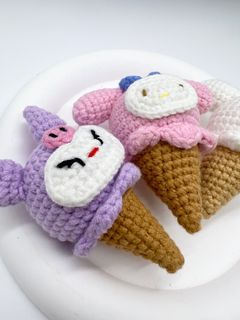 (Category: ) located in . Submitted by craftjoy (Listing ID 1312650291, Image 1). Description: .