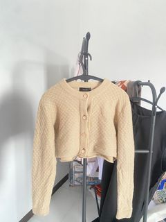 (Kategori: ) berada di . Dikirim oleh blbry (ID iklan 1312772631, Gambar 1). Deskripsi: .
