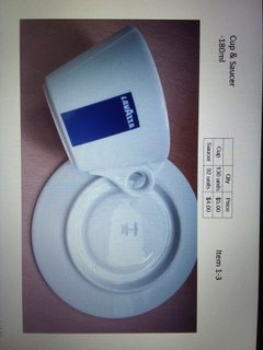 (Category: ) located in . Submitted by jasminlotus (Listing ID 1312763926, Image 1). Description: .