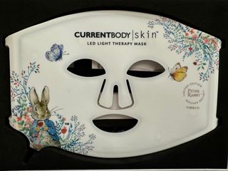 （分類：）位於 。 由 carmenkip 提交（商品編號 1312790591，圖片 1）。簡介： 。