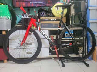 (Category: ) located in . Submitted by farzaw (Listing ID 1312712762, Image 1). Description: .