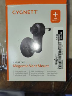 (Category: ) located in . Submitted by munirvh (Listing ID 1312832910, Image 1). Description: .