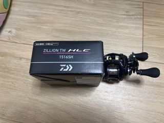 （分類：）位於 。 由 starssbb 提交（商品編號 1312758370，圖片 1）。簡介： 。