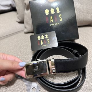 由 claire010101 (刊登 ID 1312779651，圖片 1) 提交，位於 的 (類別：)，說明：。