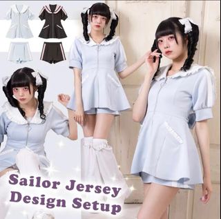 （分類：）位於 。 由 sc502 提交（商品編號 1312668792，圖片 1）。簡介： 。