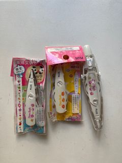 （分類：）位於 。 由 cws1811 提交（商品編號 1312662786，圖片 1）。簡介： 。