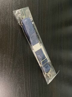 (Category: ) located in . Submitted by chineelaz (Listing ID 1312687483, Image 1). Description: .