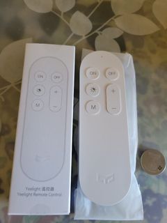（分類：）位於 。 由 marchelie33071 提交（商品編號 1312748995，圖片 1）。簡介： 。