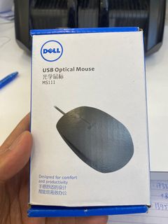 (Category: ) located in . Submitted by ejan_ (Listing ID 1312721863, Image 1). Description: .