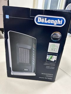 （分類：）位於 。 由 cloudywin 提交（商品編號 1312765310，圖片 1）。簡介： 。