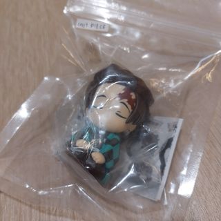(Category: ) located in . Submitted by leesye (Listing ID 1312662521, Image 1). Description: .