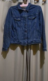 (Kategori: ) berada di . Dikirim oleh bikinibuttom (ID iklan 1312767214, Gambar 1). Deskripsi: .