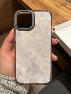 由 qwe794613 (刊登 ID 1312754394，圖片 1) 提交，位於 的 (類別：)，說明：。