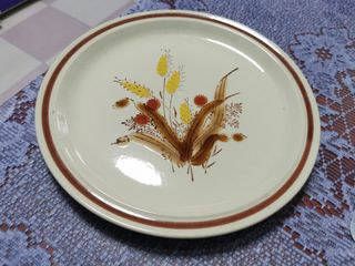 (Category: ) located in . Submitted by fastflower.2444d3 (Listing ID 1312682167, Image 1). Description: .