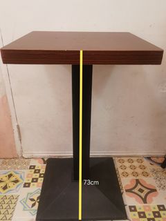 (Category: ) located in . Submitted by our.shoppu (Listing ID 1312797613, Image 1). Description: .