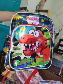 (Category: ) located in . Submitted by edz1426 (Listing ID 1312787873, Image 1). Description: .