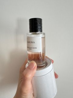 （分類：）位於 。 由 _minko 提交（商品編號 1312799027，圖片 1）。簡介： 。