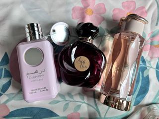 (Category: ) located in . Submitted by yesadl17 (Listing ID 1312654786, Image 1). Description: .