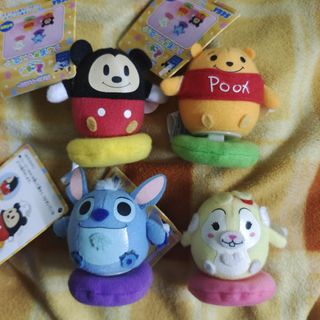 （分類：）位於 。 由 chozz 提交（商品編號 1312655887，圖片 1）。簡介： 。