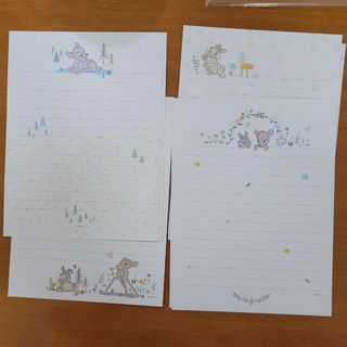（分類：）位於 。 由 estelote 提交（商品編號 1312802456，圖片 1）。簡介： 。
