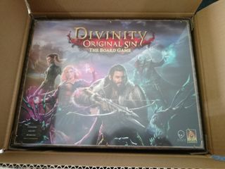 (Category: ) located in . Submitted by fandr_seller (Listing ID 1312677452, Image 1). Description: .