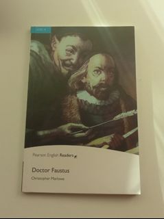 （分類：）位於 。 由 _ejcorky 提交（商品編號 1312757001，圖片 1）。簡介： 。