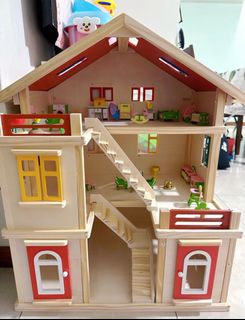 (Category: ) located in . Submitted by nkc88 (Listing ID 1312680081, Image 1). Description: .