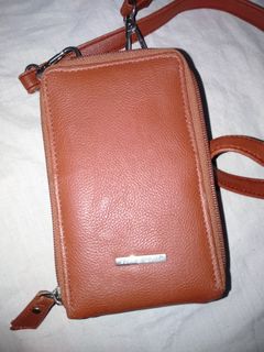 (Kategori: ) berada di . Dikirim oleh bamnall (ID iklan 1312794239, Gambar 1). Deskripsi: .