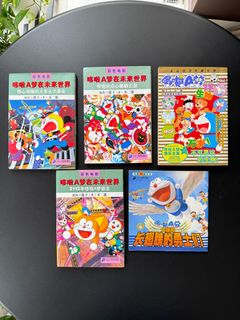 (Category: ) located in . Submitted by co_ra_ting (Listing ID 1312736543, Image 1). Description: .