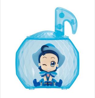 （分類：）位於 。 由 gassslenn 提交（商品編號 1312742445，圖片 1）。簡介： 。