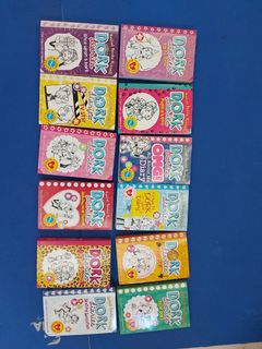 （分類：）位於 。 由 johnnyleungyk 提交（商品編號 1312726366，圖片 1）。簡介： 。
