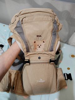（分類：）位於 。 由 behappyandsmile 提交（商品編號 1312770708，圖片 1）。簡介： 。