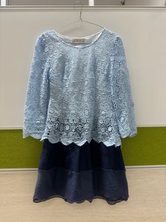 (Kategori: ) berada di . Dikirim oleh wearingoutfit (ID iklan 1312724222, Gambar 1). Deskripsi: .