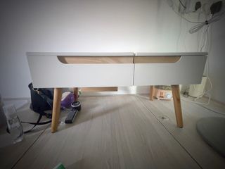 (Category: ) located in . Submitted by mstham_23 (Listing ID 1312349519, Image 1). Description: .
