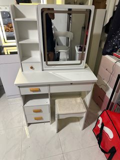 (Category: ) located in . Submitted by DoNtMiSsDgOOdStuff (Listing ID 1312780144, Image 1). Description: .
