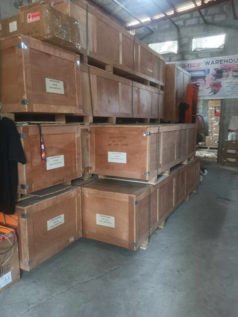 DTF PRINTER MACHINE 2FT BRAND NEW SEALED (Category: Printers, Scanners & Copiers) located in Manila. Submitted by melvinflor41363 (Listing ID 1312733705, Image 2). Description: TIME TIME TECHNICAL SUPPORT GOOD AFTER SALE SERVICE CAN SHIP NATION WIDE ✔️ FREEBIES ✔️ FREE TRAINING & INSTALLATION ✔️ AFTER SALES AND SERVICE IN PHILIPPINES ✔️ MAINTENANCE & REPAIR SUPPORT ✔️ CONSUMABLES AND PARTS AVAILABLE. ✔️ WITH WARRANTY ON PARTS ✔️ ONSITE TRAINING ✔
