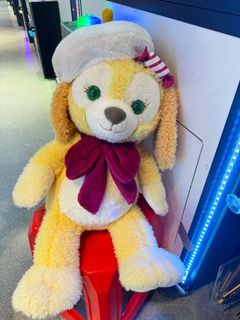 （分類：）位於 。 由 uaenachu 提交（商品編號 1312698184，圖片 1）。簡介： 。