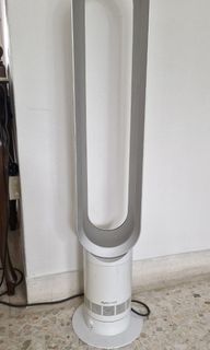 (Category: ) located in . Submitted by bjoyfulalways (Listing ID 1312701871, Image 1). Description: .