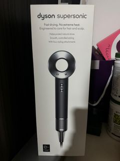 (Category: ) located in . Submitted by maiquynh (Listing ID 1312743564, Image 1). Description: .