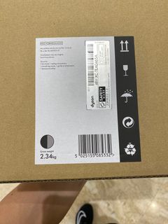 (Category: ) located in . Submitted by rr1003 (Listing ID 1312742638, Image 1). Description: .