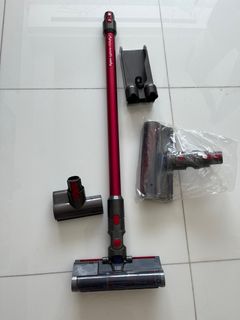 （分類：）位於 。 由 gogogoso 提交（商品編號 1312661271，圖片 1）。簡介： 。