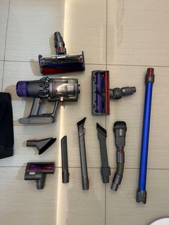 (Category: ) located in . Submitted by hxrla (Listing ID 1312737796, Image 1). Description: .